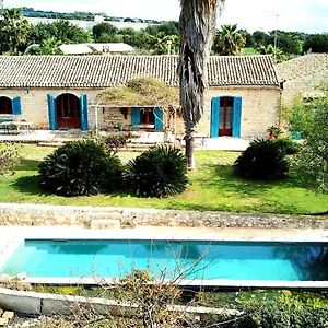 Brizza , Casale Zappulla Italy