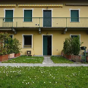 Casina , Bellagio Italy